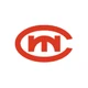 company-logo