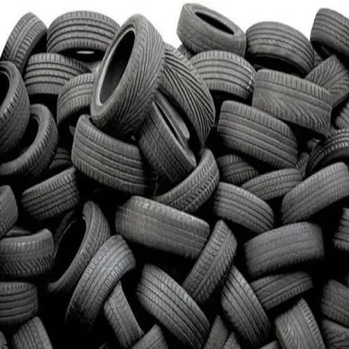 New And Used Car Tires Suppliers, Wholesalers and Exporters