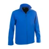 Blue, Blue Dark, Green