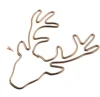 ทอง