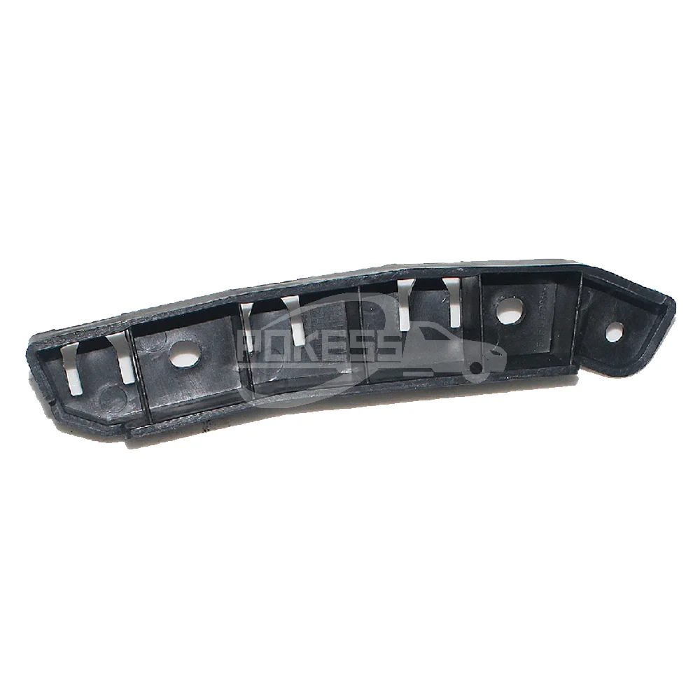 POKESS Automotive Brackets Parts BM5117D959AE LQ-FKS-271L CP9Z17C947B ... — 2