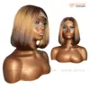 Wig 04