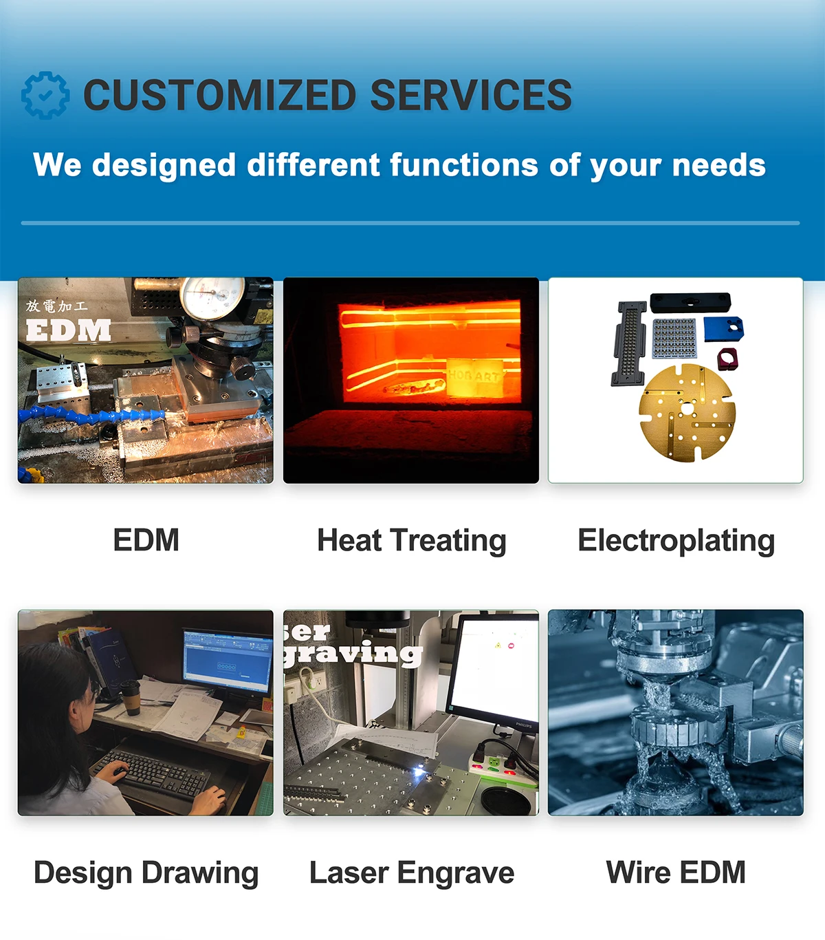 Graphite Diode Encapsulation Mold Buy Graphite,Encapsulation Mold