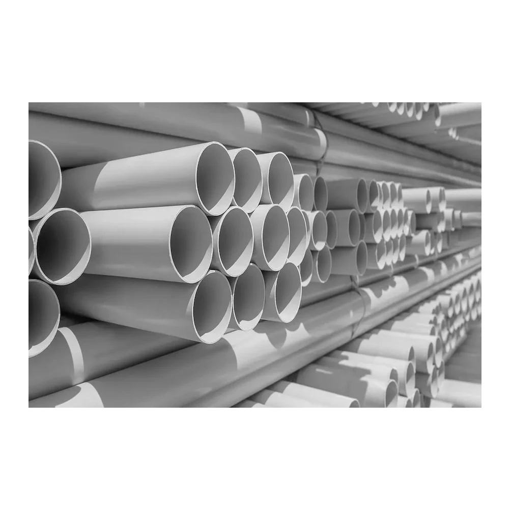 Polyvinyl Chloride Pvc Resin Sg5 Supplies Best Price Buy Hot Sale