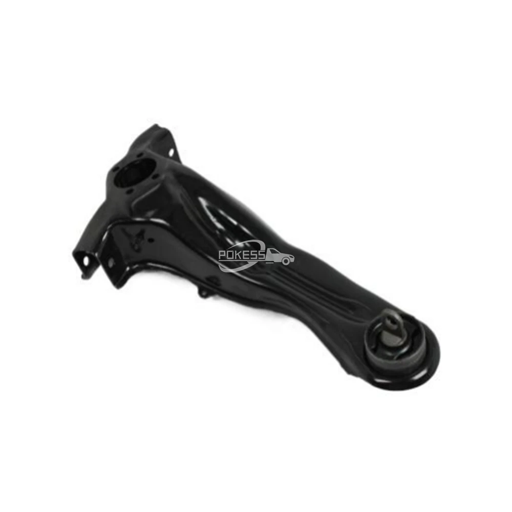 POKESS Rear Left Suspension Link 5272715AD Rear Knuckle Left for Jee... — 2