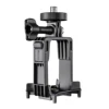 AVATA 2 Expansion Mount