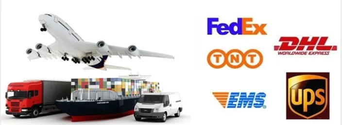 Shipping.jpg