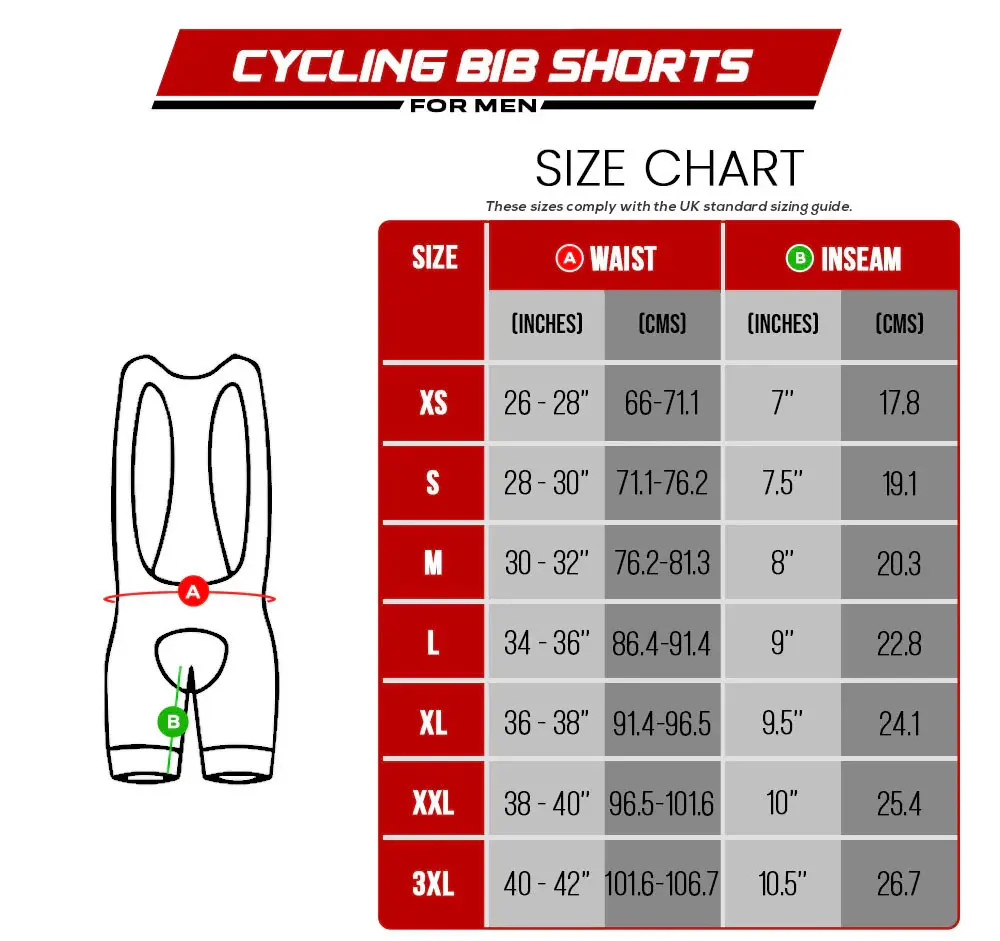 Quick Dry Latest Design Men Cycling Bibs Shorts For Adult Best Price quick-dry-latest-design-men-cycling-bibs-shorts-for-adult-best-price