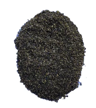 Organic Certified Flavored blend Spice Chocolate Chai Tea Fresh Lot Arrived conventional Tea Darjeeling origin