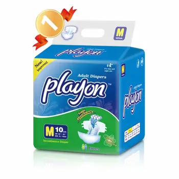 Oem Bulk Types Of Xxxl Organic Adult Diaper Import - Buy Adult Diapers