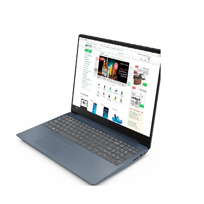 Used Refurbished Laptop Computers For Salefairly Used Second Hand