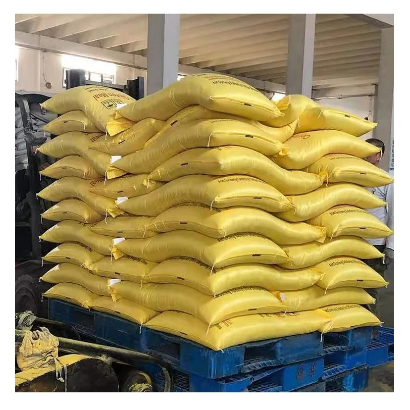 High Quality Animal Feed Corn Gluten Meal Buy Yellow Corn Animal Feed