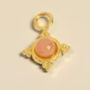 Sunstone