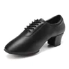 Matt Black