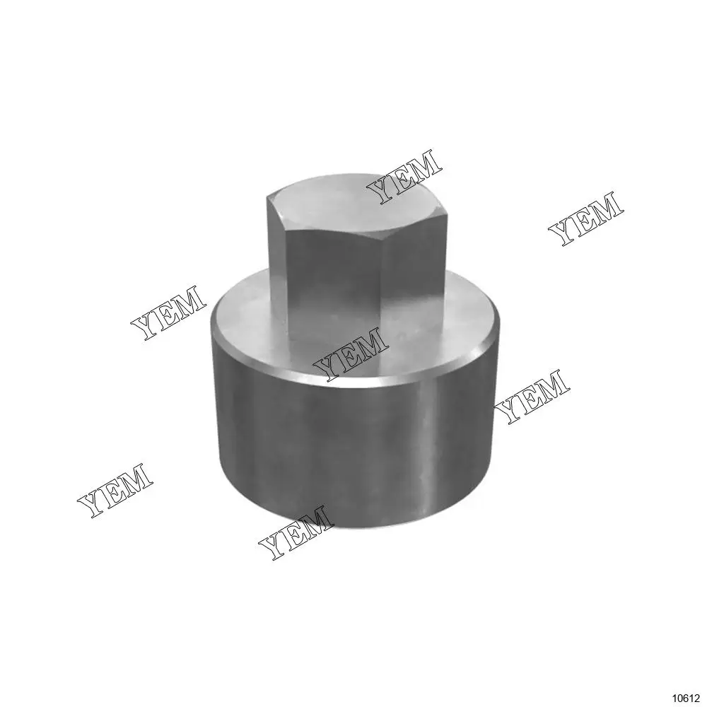 China Wholesale 312B L 320B N 320D L 320B L 312C L 320C L 312-A Seal 5I-7624 5I7624 Replacement Engine Parts