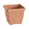 Terracotta