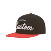 Pastèque rouge