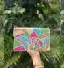Multi color