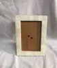 multi