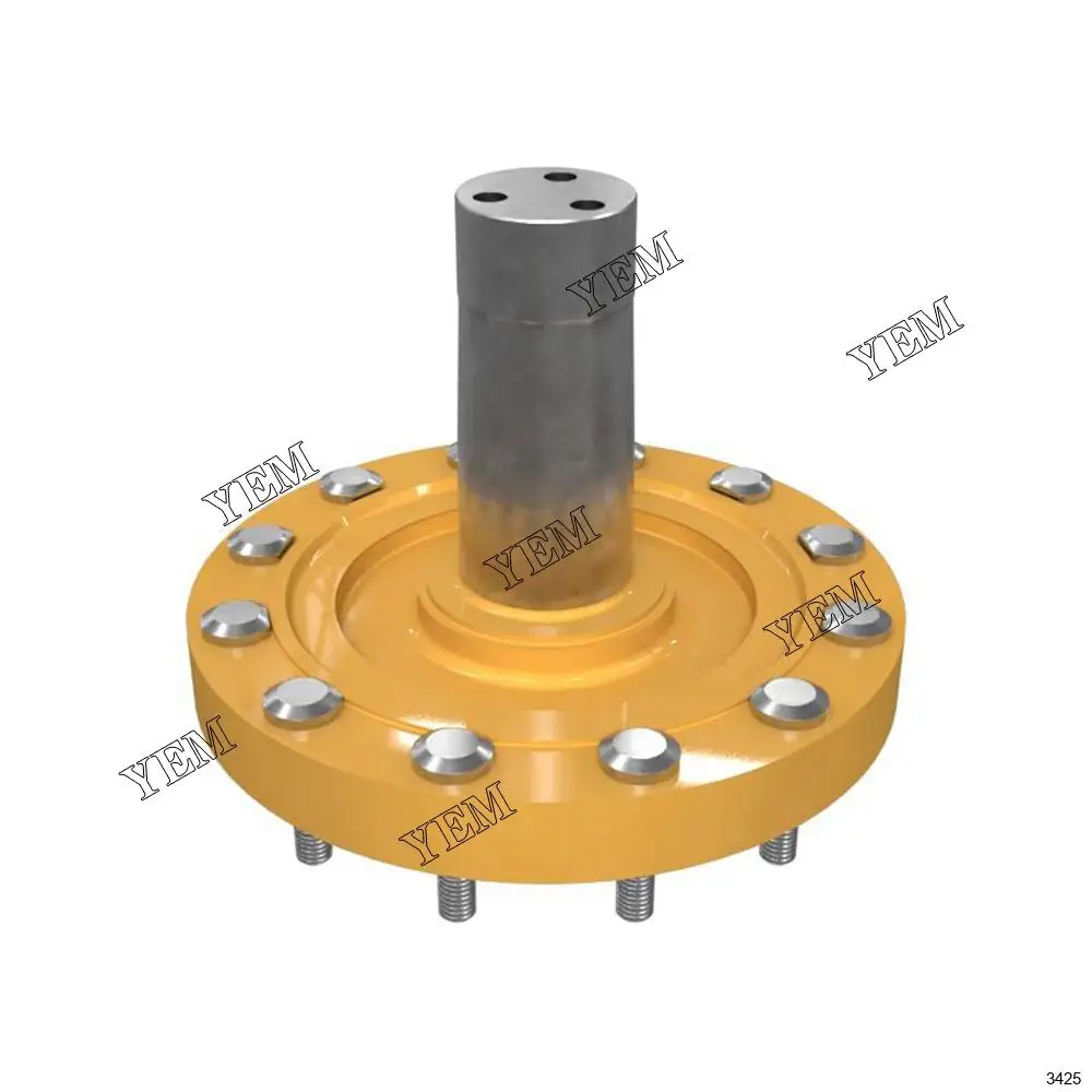 Wholesale High Quality Spindle Assembly for 383-1185 3831185 Engine Repair Kit