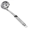Inox