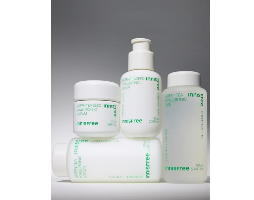 Ordinary Glycolic Acid 7 Toning Solution Korean Cosmetics Buy Korea