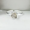 Herkimer Diamond