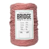 207 Tango Pink