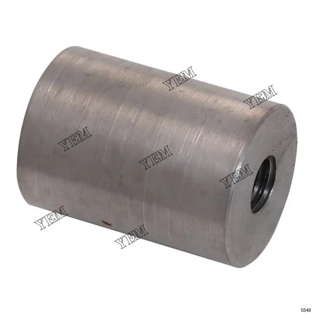 Factory Direct Sales Boss 2V-7402 2V7402 for D10N Machinery Engine Spare Parts