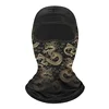 NK161Black PRINT