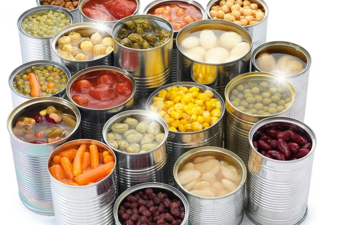 CAN VEGETABLE 5.jpg