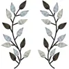 As Shown
