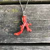 Rosso5