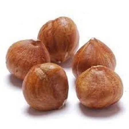 Hazelnuts 6.jpg