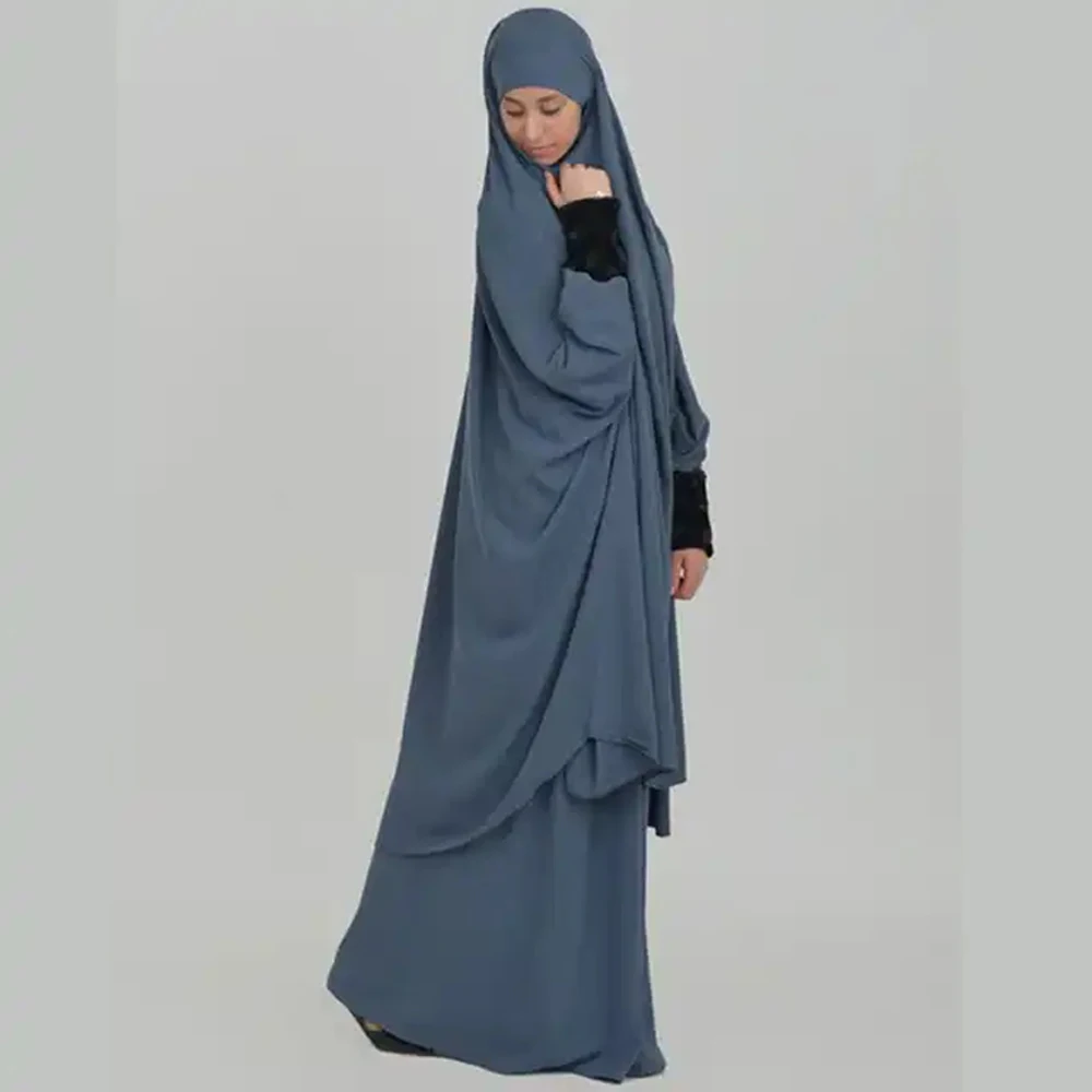 Malhafa abaya deals