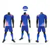 Azul claro