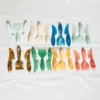 Multicolor
