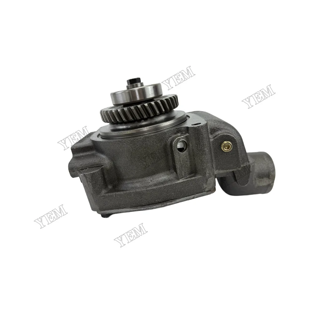 Water Pump 1W3060 1W-3060 Fit for Caterpillar 3306 Engine 2