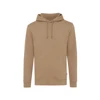 Vigore Brown