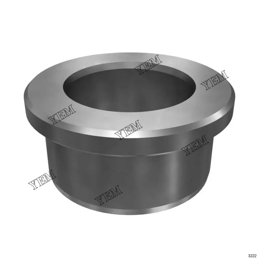 Extra Durable Bushing for 493-0655 4930655 Engine Parts for Sale