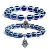 Available in Different Color