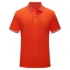 orange color