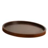 Walnut Brown