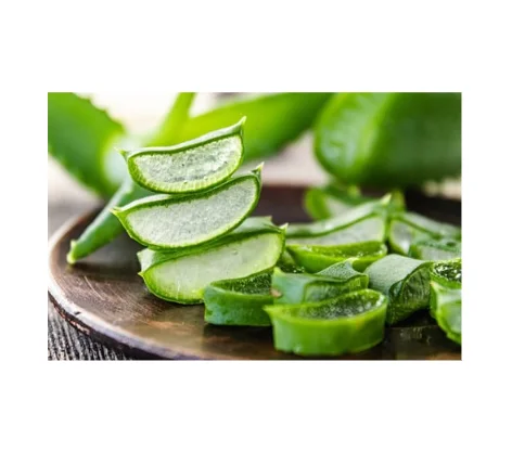 Aloe Vera in Syrup 3kg - Drink Size 5x5x5 8x8x8 10x10x10mm Supplier Bulk Quantity From Vietnam