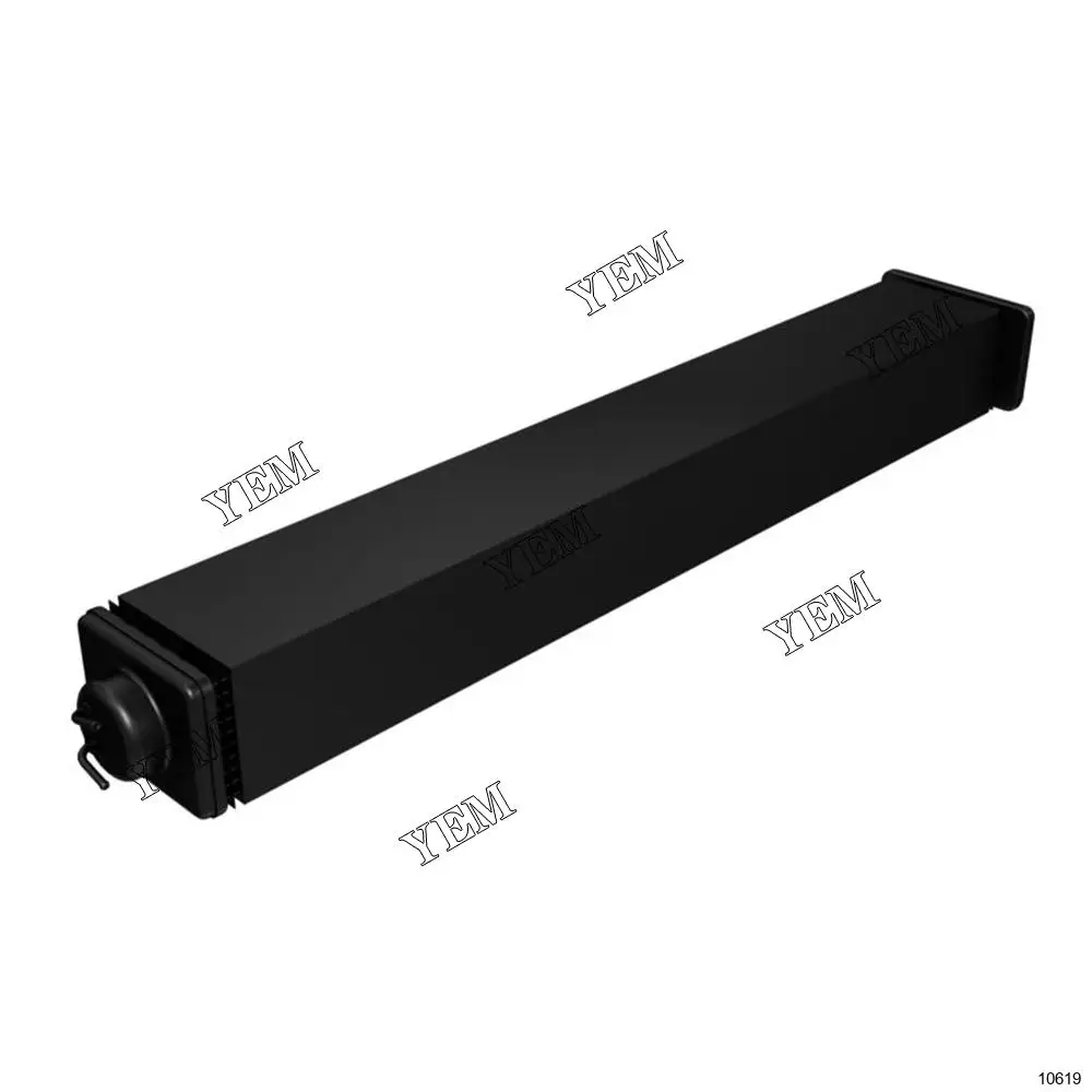 Wholesale High Quality Core As-Radi 175-0505 1750505 for D7R D6R Heavy Equipment Engine Parts