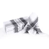 Charcoal Multi