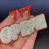 Plata
