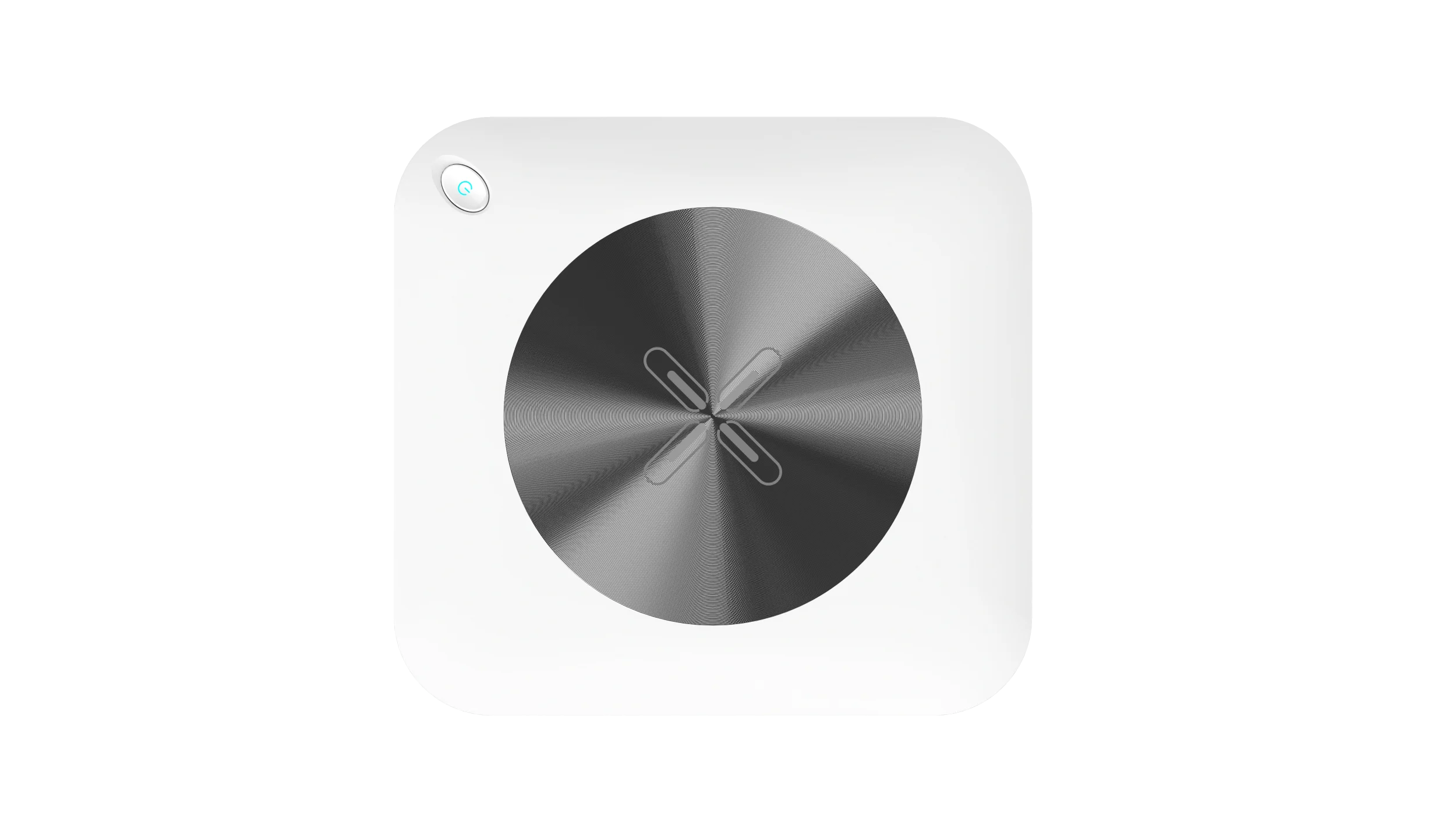 2023 Factory 4K Android 12 Screen Mirroring LED Mini Projector Home 2023 factory 4k android 12 screen mirroring led mini projector home