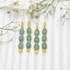 Amazonite