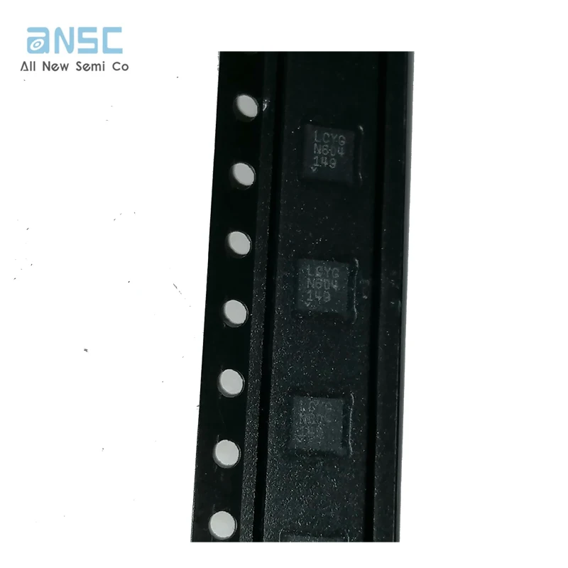 Hot sale Original LT3685IDD#PBF PMIC IC Buck Switching Regulator IC Positive Adjustable 0.79V 1Output 2A 10-WFDFN Exposed Pad